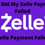 Zelle Payment Failed-89cafdaf