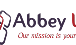 abbeylogo-97864d47