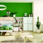 affordable interior painting brooklyn-a24263ef