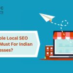affordable local seo services-3ca71bf7