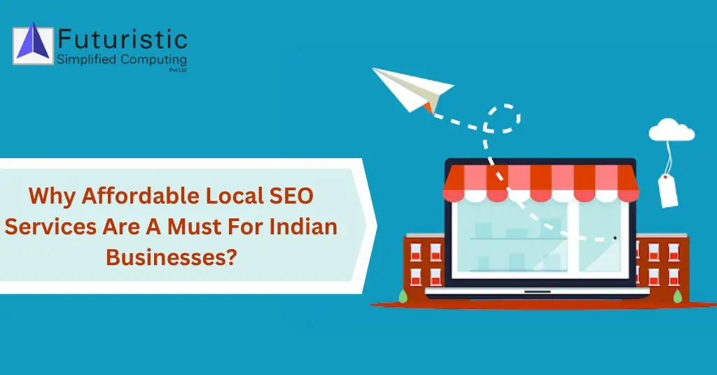 affordable local seo services-3ca71bf7
