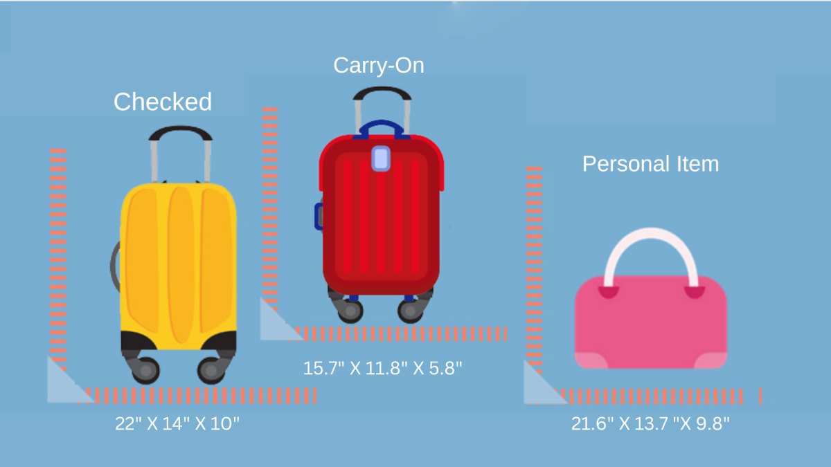 air france baggage allowance policy-156d49d1
