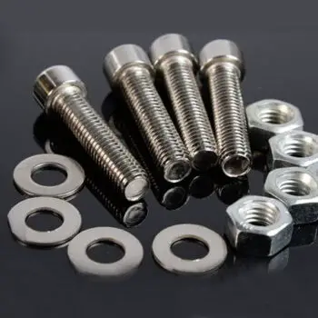 alloy-20-fasteners-25b91431