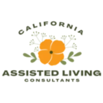 assisted living logo-a929ac61