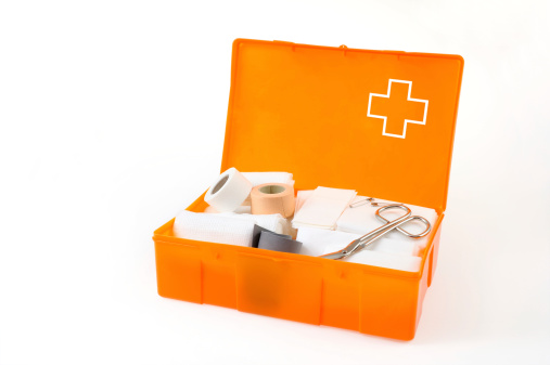 best first aid kit-b6d1d866