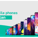 best-phones-in-pakistan-3ec13aec