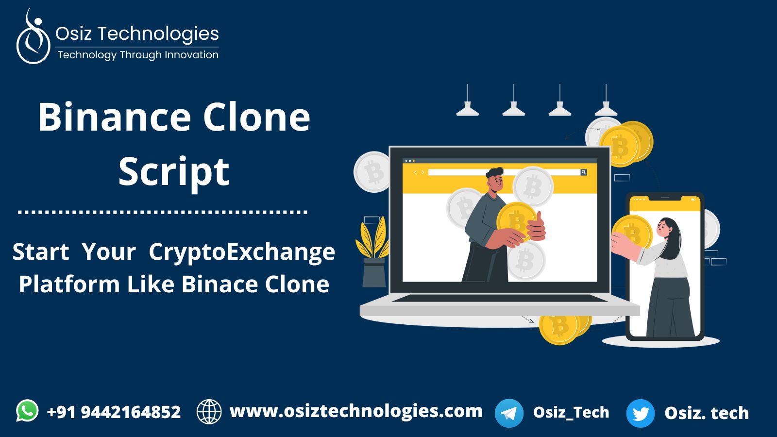 binance clone script-0eceb5e7