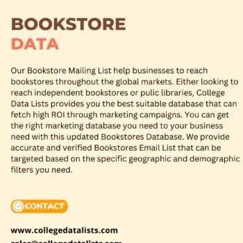 book store database-071a0073