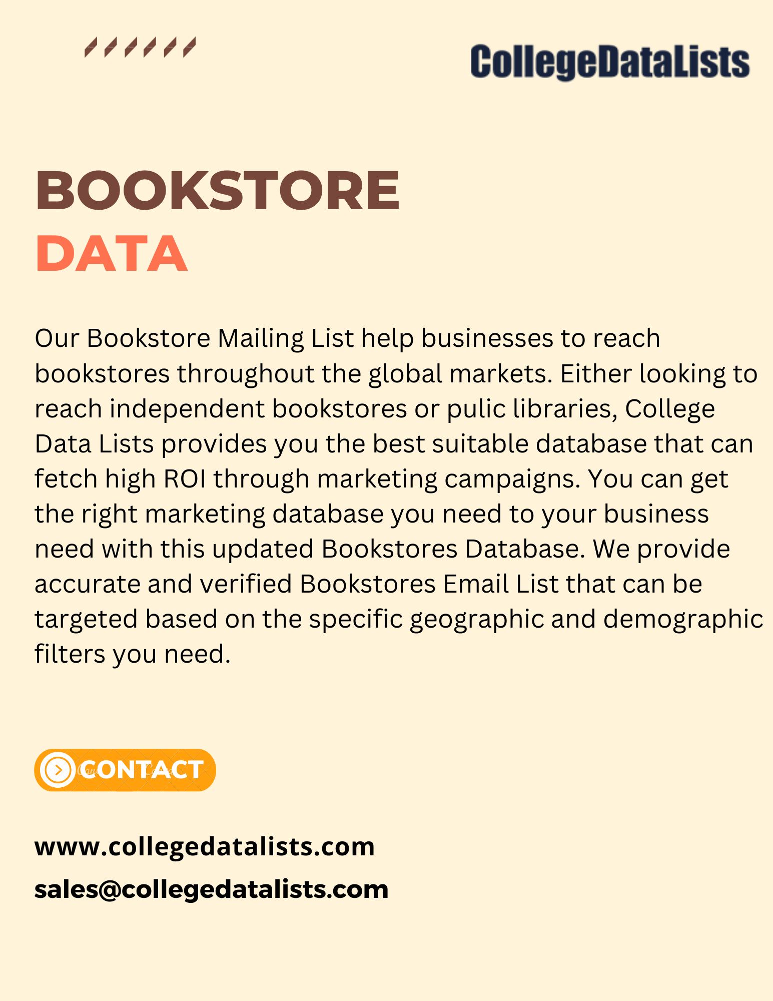 book store database-071a0073