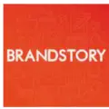 brandstory logo-1c8da503