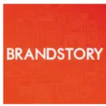 brandstory logo-d9827a59