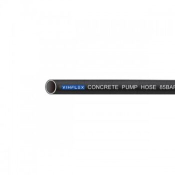 concrete-pump-hose-8a1cbb8b