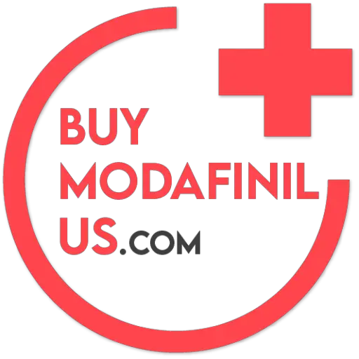 cropped-Buy-Modafinil-US-logo-70937e68