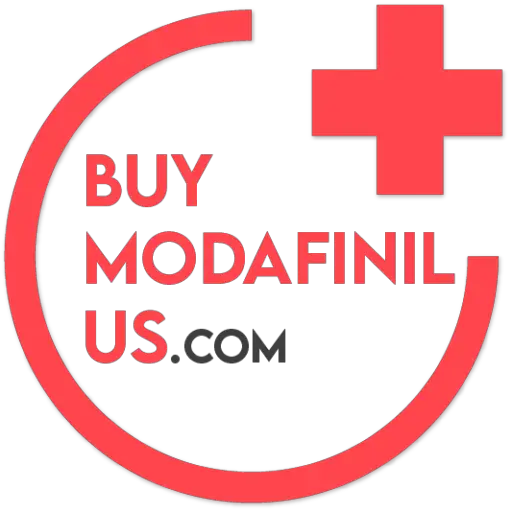 cropped-Buy-Modafinil-US-logo-d21a01bc