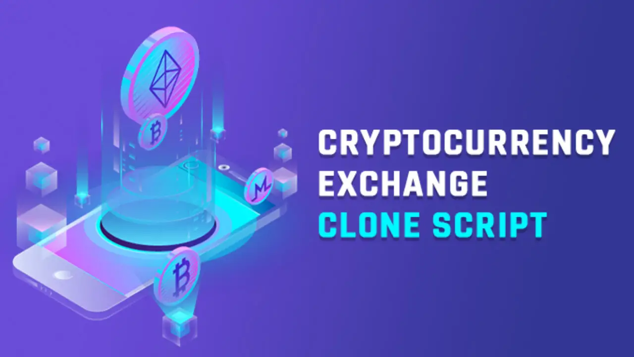 crypto-exchange-clone-script-1280x720-10f49e73