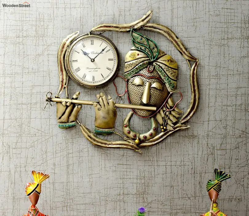 data_Godeccor_krishna-wall-art-with-clock_1-810x702-5f3676e0