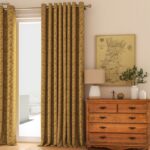 data_home-decors_the-curtains-label_eyelet-arezzo-sand-window-curtains-set-of-2_updated_TCL-1-810x702-369277b2