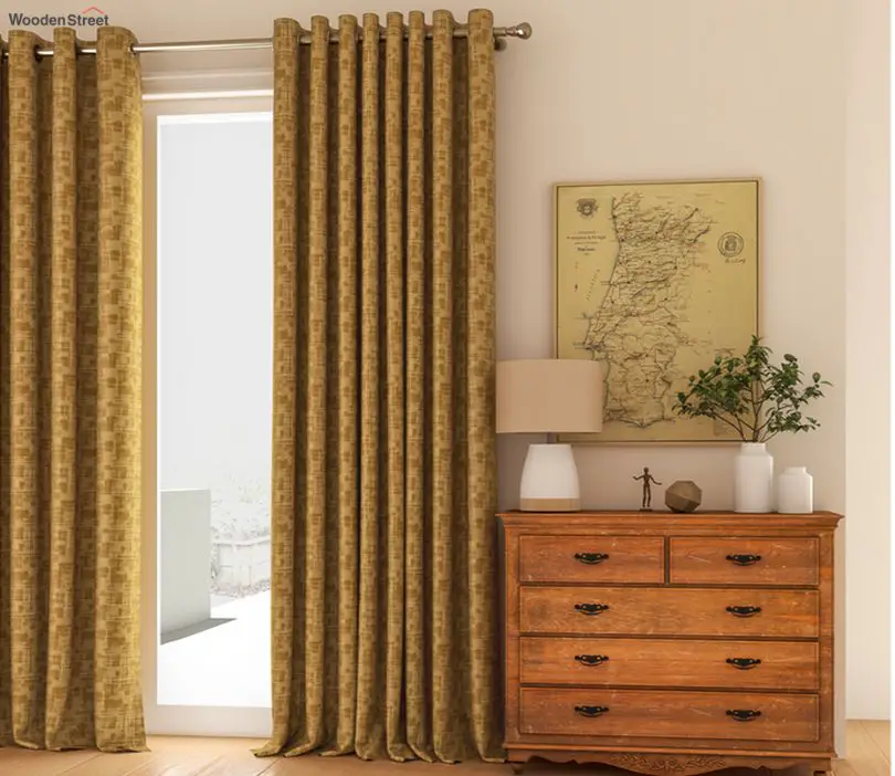 data_home-decors_the-curtains-label_eyelet-arezzo-sand-window-curtains-set-of-2_updated_TCL-1-810x702-369277b2