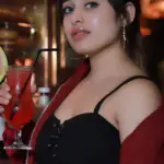 delhi-call-girl-82c7bc41