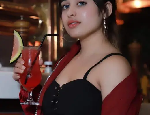 delhi-call-girl-82c7bc41