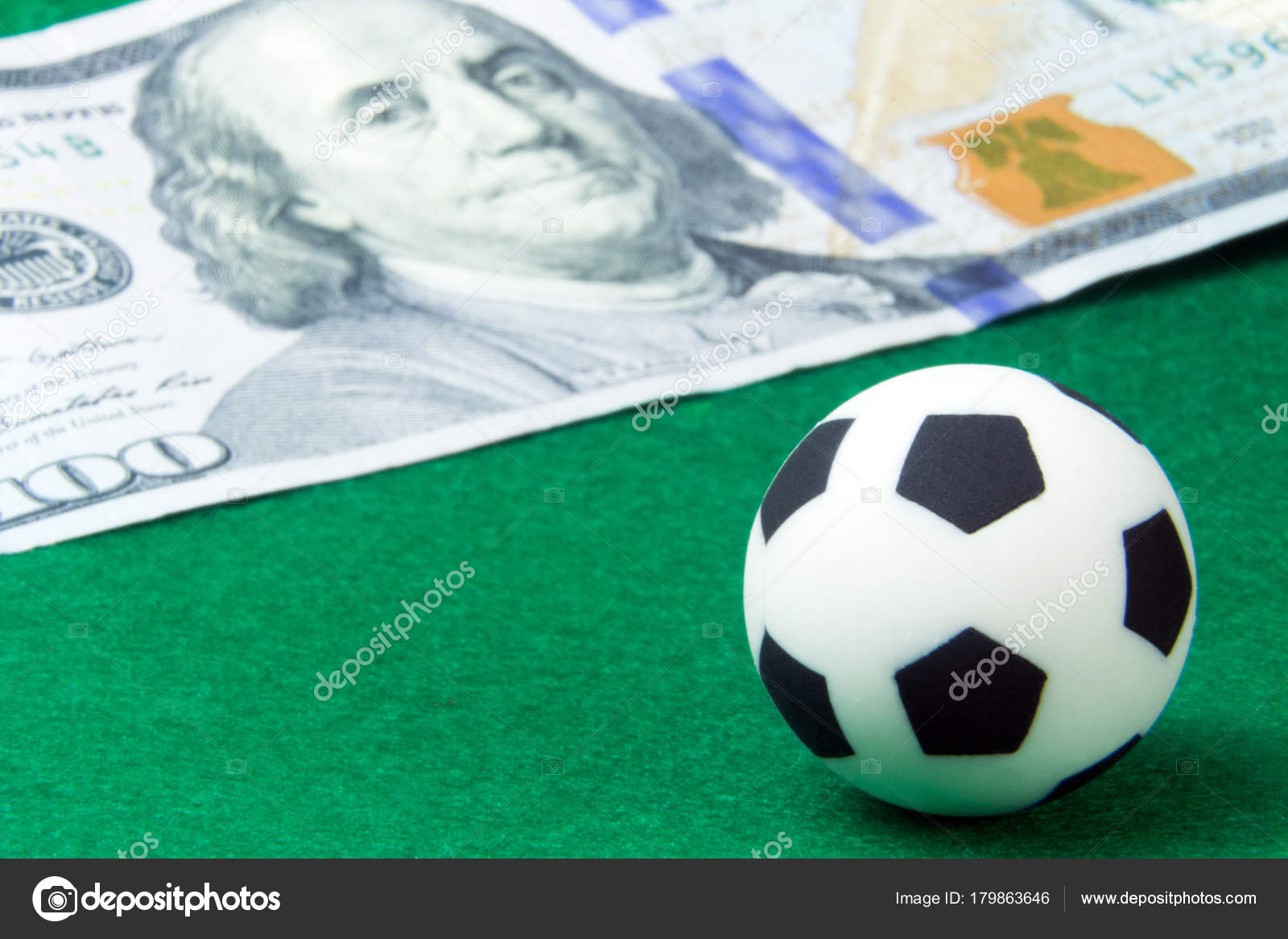 depositphotos_179863646-stock-photo-a-small-soccer-ball-on-7c5e2029