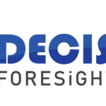 dfs-logo-92be160d