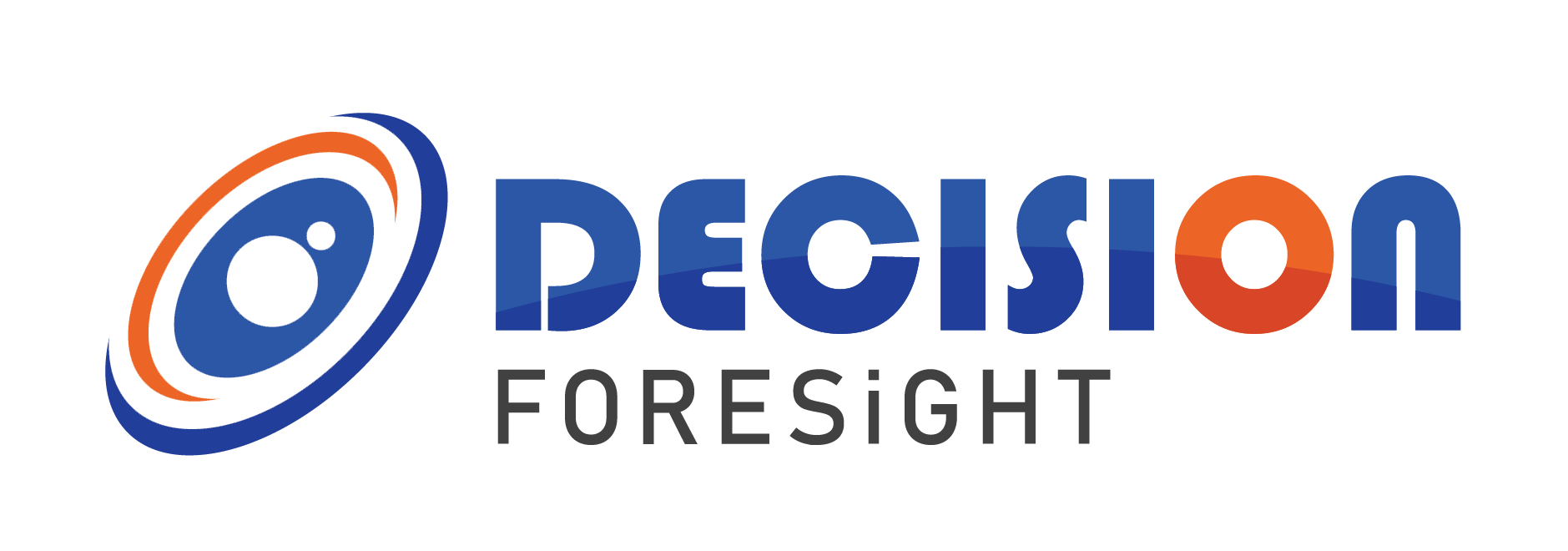 dfs-logo-c8113357