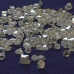 diamonds-6c56a377