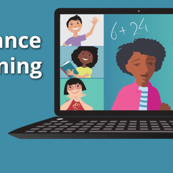 distance-learning-dbf2d8b2