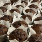 double chocolate chip muffins-cad3588b