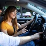 driving-lessons-768x470-4323d5a2