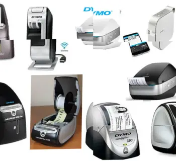 dymo-label-printers-500x500-164f8e19