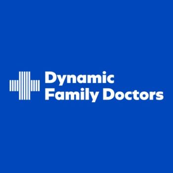 dynamicdoctors logo 450-6b7d8597