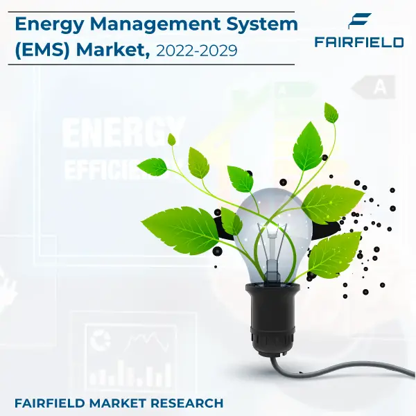energy management system (ems) market-cdff6fe5
