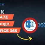 exchange to office 365 migration-7dee9af4