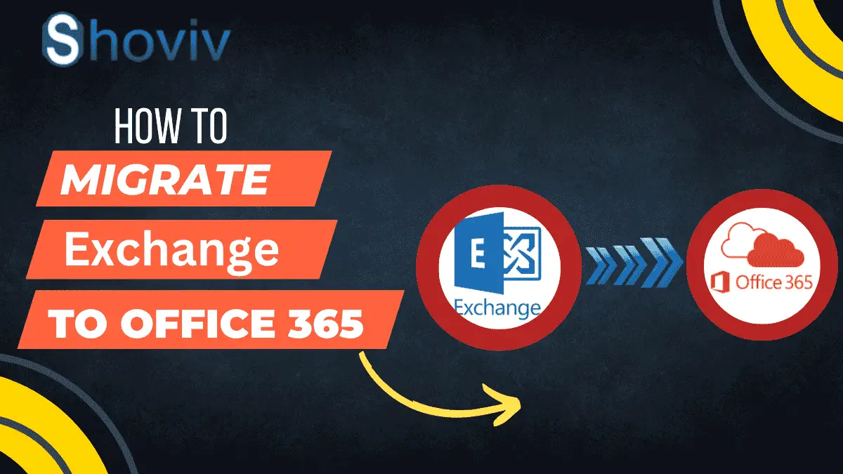 exchange to office 365 migration-7dee9af4