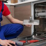 featured-image-dishwasher-repair.jpeg-1a9dc0ad