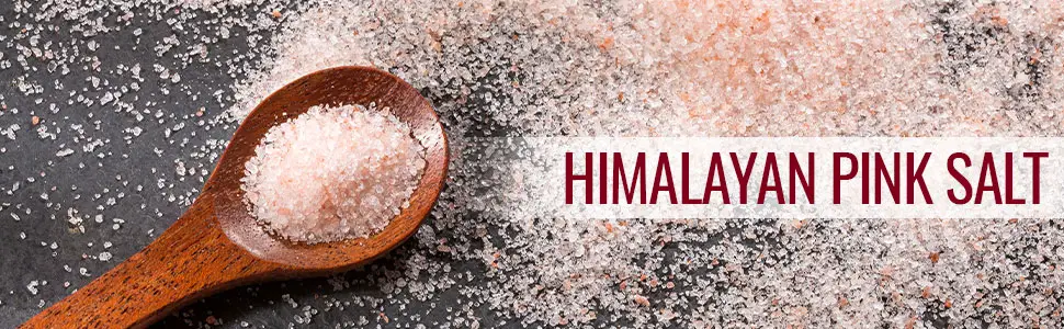 fine salt himaliyan pink salt banner-6c3ca0b3