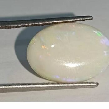 fire-opal-gemstones-3fafefa5