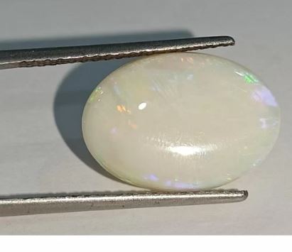 fire-opal-gemstones-3fafefa5