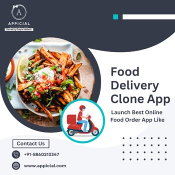 food delivery clone app-3f768198
