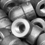 forged-fittings-exporter-ad230ffc