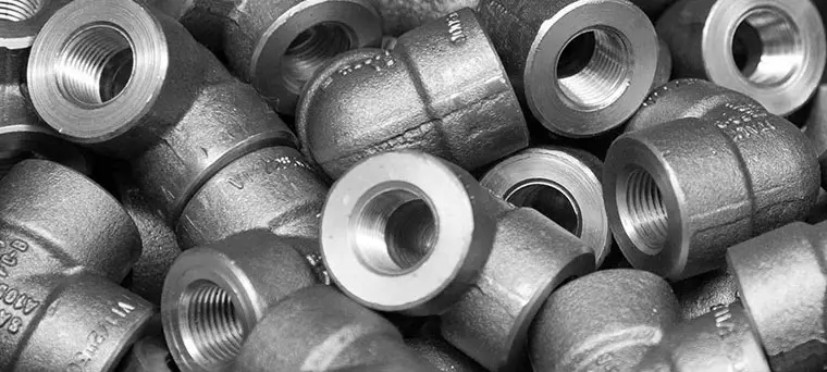 forged-fittings-exporter-ad230ffc