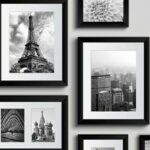 framed prints-3f8442df