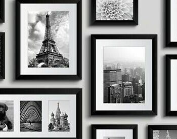 framed prints-3f8442df