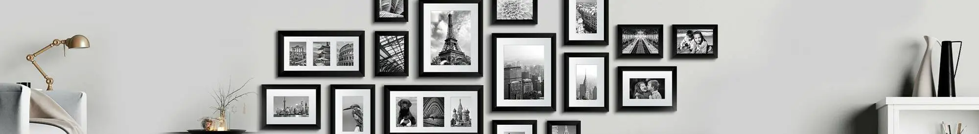 framed prints-3f8442df