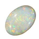 fre-opal-gemstone-d654e8d0