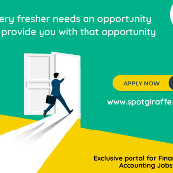 fresher-opportunity_oct11-sg-poster-5a1265dc