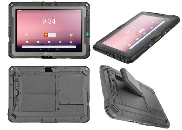getac rugged android tablets-37bf5ebc