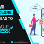 gojek-clone-multi-services-app-4caa33c6